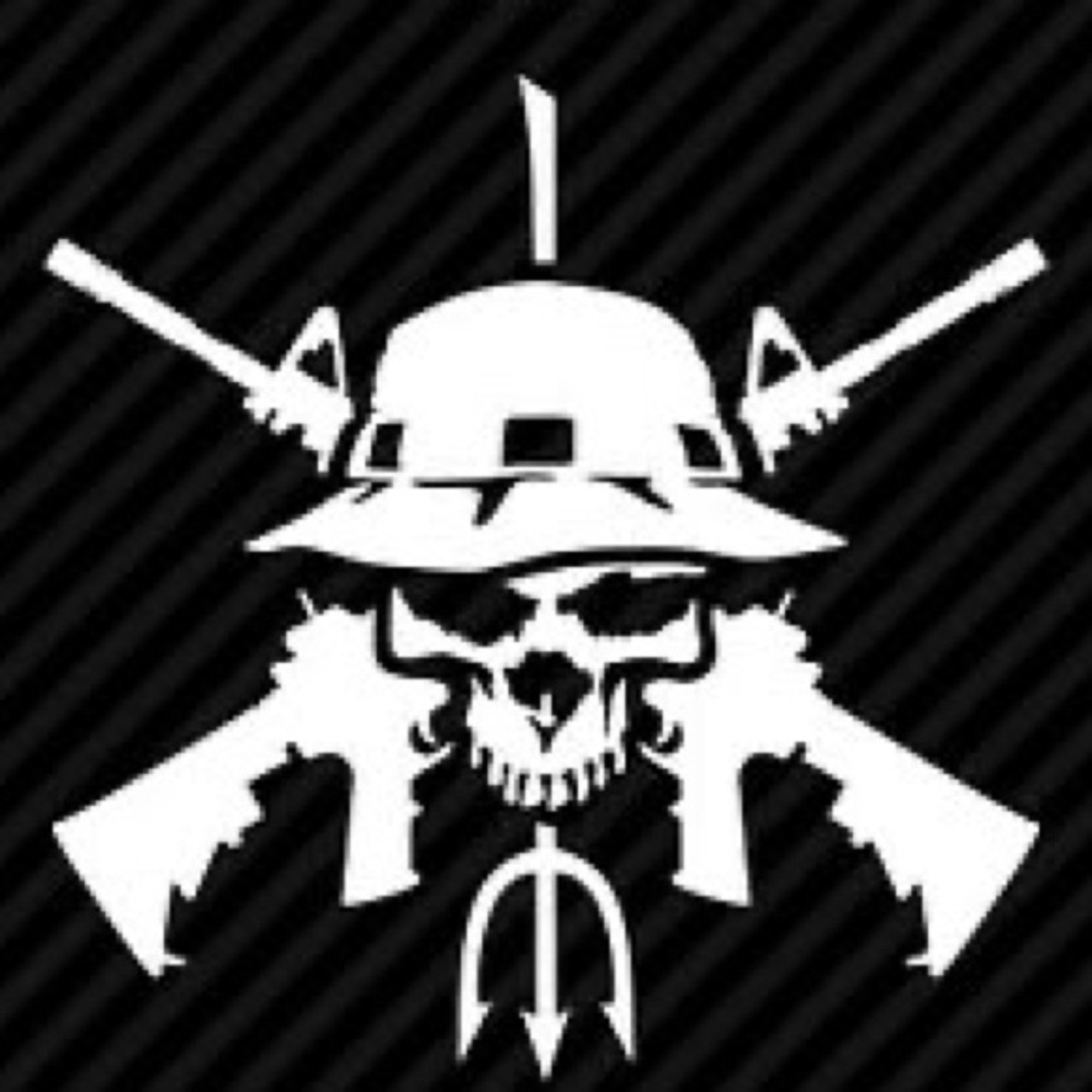 Meet your Posher, Shane